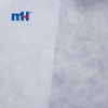 Air Laid Nonwoven Fabric