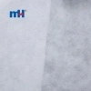 Tissu non-tissé Air Laid