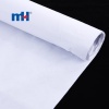 Chemical Spray Powder Interlining