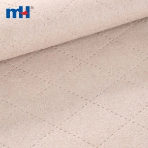 Embossed Felt Fabric
