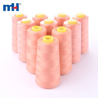 hilo texturizado de alta elasticidad