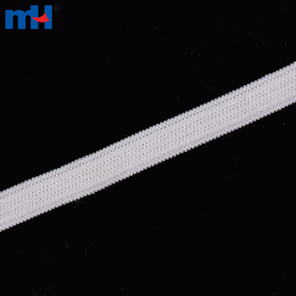 cinta elástica de tejer 6mm (2)