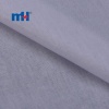 8505MF قميص الربط النسيج