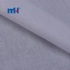 8505MF Shirt Interlining Fabric