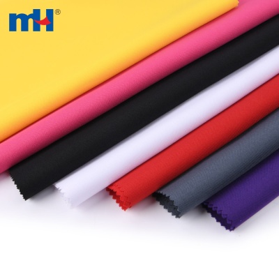Minimatt Fabric
