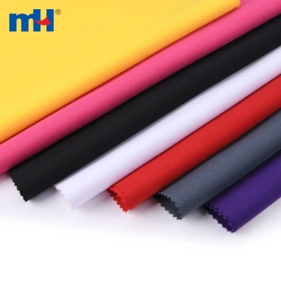 Minimatt Fabric