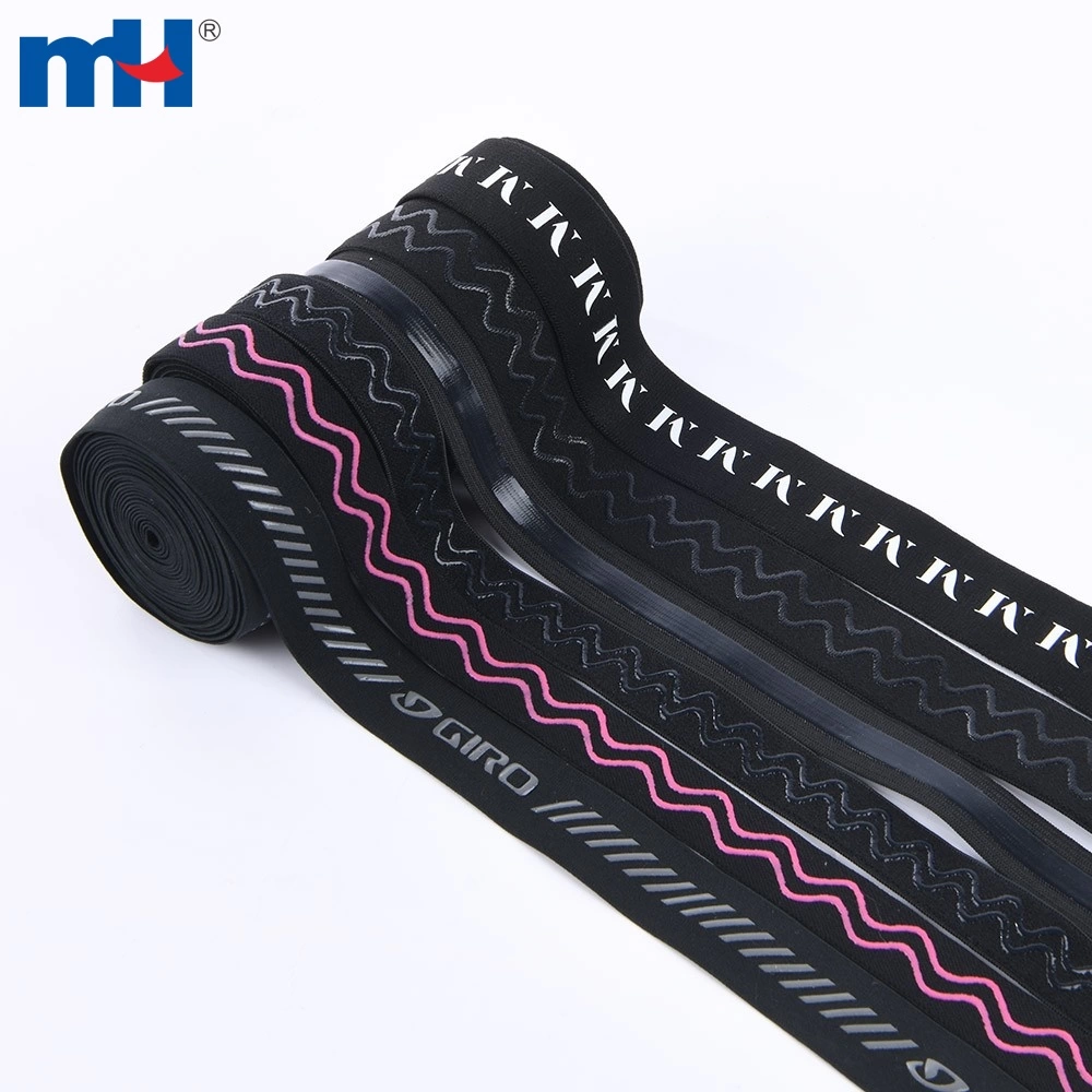 https://www.mh-chine.com/media/djcatalog2/images/item/101/non-slip-silicone-elastic-gripper-band-sewing.1_l.webp