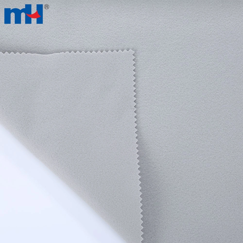 Automotive Headliner Repair Fabric Foam-Backed Material Car Ceiling Roof  36X60 Car Interior Parts Facebook Marketplace Facebook | lupon.gov.ph