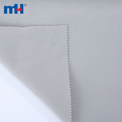 Roof Lining Non Woven Felt