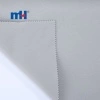 Roof Lining Non Woven Felt