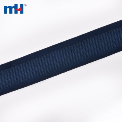 Polyester Knit Mesh Elastic Band