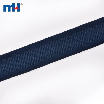 Polyester Knit Mesh Elastic Band