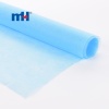 30g 213cm PP Spunbond Nonwoven Interlining