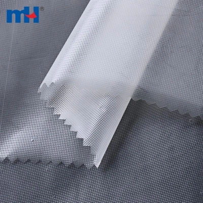 Cold Water Soluble Film