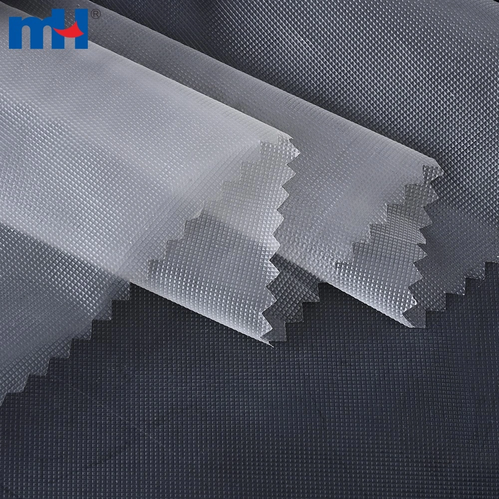 6408-5006 Màng phim tan trong nước lạnh