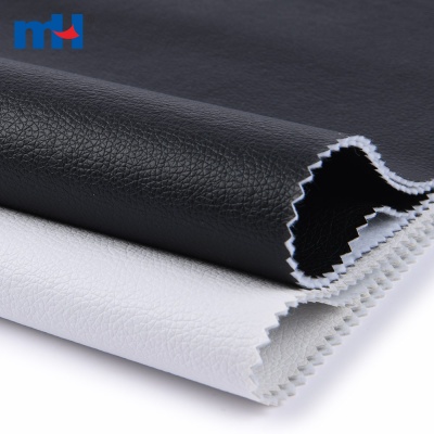 PVC Water Proof Leather for Sofa