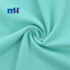 Single Jersey Fabric