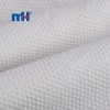 PP Woodpulp Spunlace Nonwoven Fabric