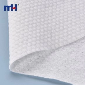 non-tissé spunlace