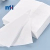Spunlace Nonwoven Wipes Fabric