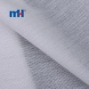 Weft Fusible Interfacing