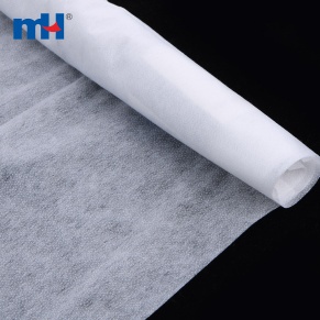 Thermal Calendaring Double Dots Nonwoven Interlining