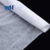 Thermal Calendaring Double Dots Nonwoven Interlining