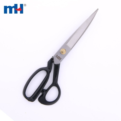 10 inch Stainless Steel Tailoring Scissor