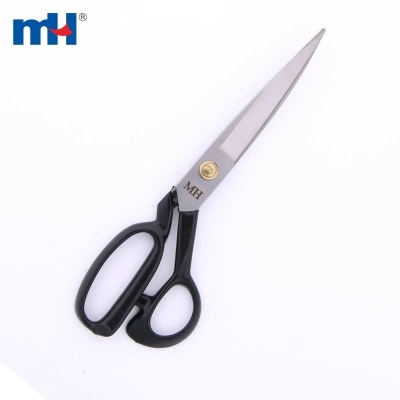 10 inch Stainless Steel Tailoring Scissor