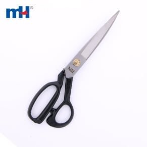 10 inch Stainless Steel Tailoring Scissor
