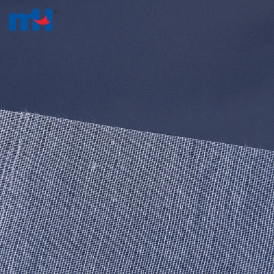 100D*100D FDY 55T Polyester PVC Tarpaulin-0558-0766-(2)