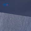 100D*100D FDY 55T Single Side PVC Tarpaulin