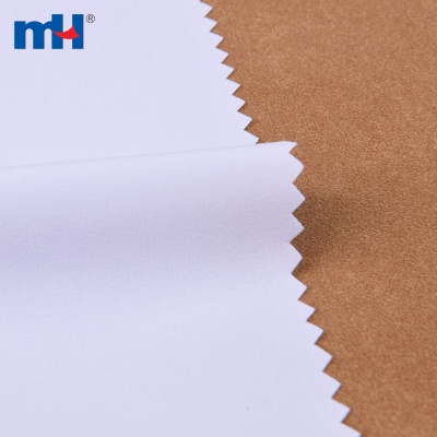 100D+40D*100D+40D Four Way Spandex Fabric