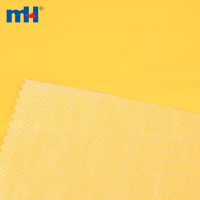 150D*150D 58T PVC Single Side Raincoat Fabric