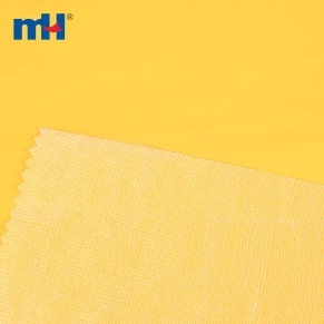 150D*150D 58T PVC Single Side Raincoat Fabric