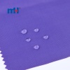 150D * 200D FDY 127T Impermeable Tela Oxford