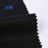 Tela 150D * 300D Minimatt