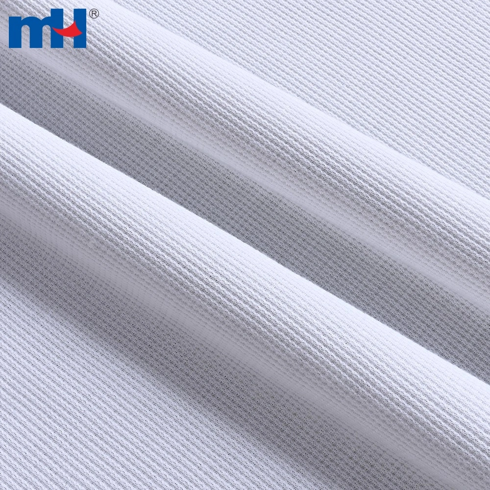 希少 NUMBER (N)INE waffle fabric balloon 36 in Oaktree Waffle Panel Sparkling Black Balloon 609594