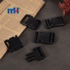 20mm, 25mm Plastic Buckle for Luggage