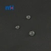 210D*210D 114T Nylon Oxford Fabric for Raincoat