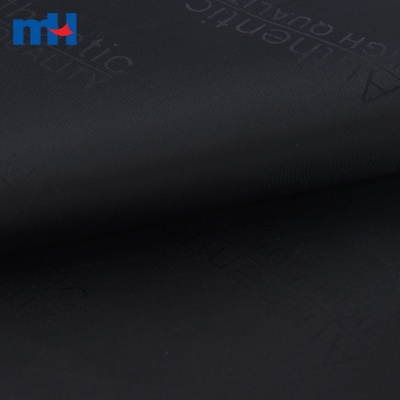 210T Polyester Taffeta Tent Fabric PA Coated