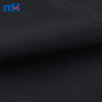 210T Polyester Taffeta Tent Fabric PA Coated