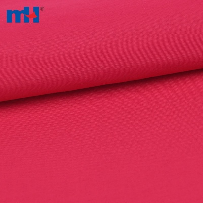 228T 100% Polyester Taslan Fabric