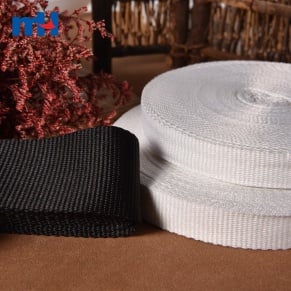 22mm 25mm Polyester Reliure/Sangle