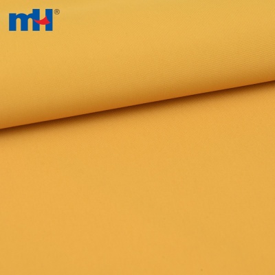 240T 75D*75D Full Dull Pongee Dress