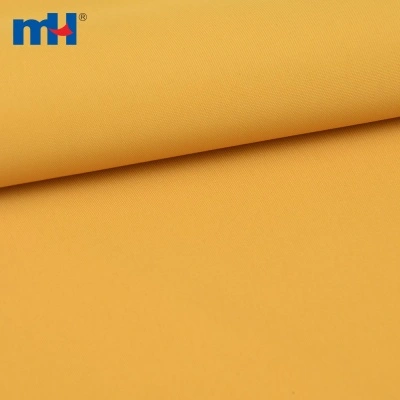 240T 75D*75D Full Dull Pongee Dress
