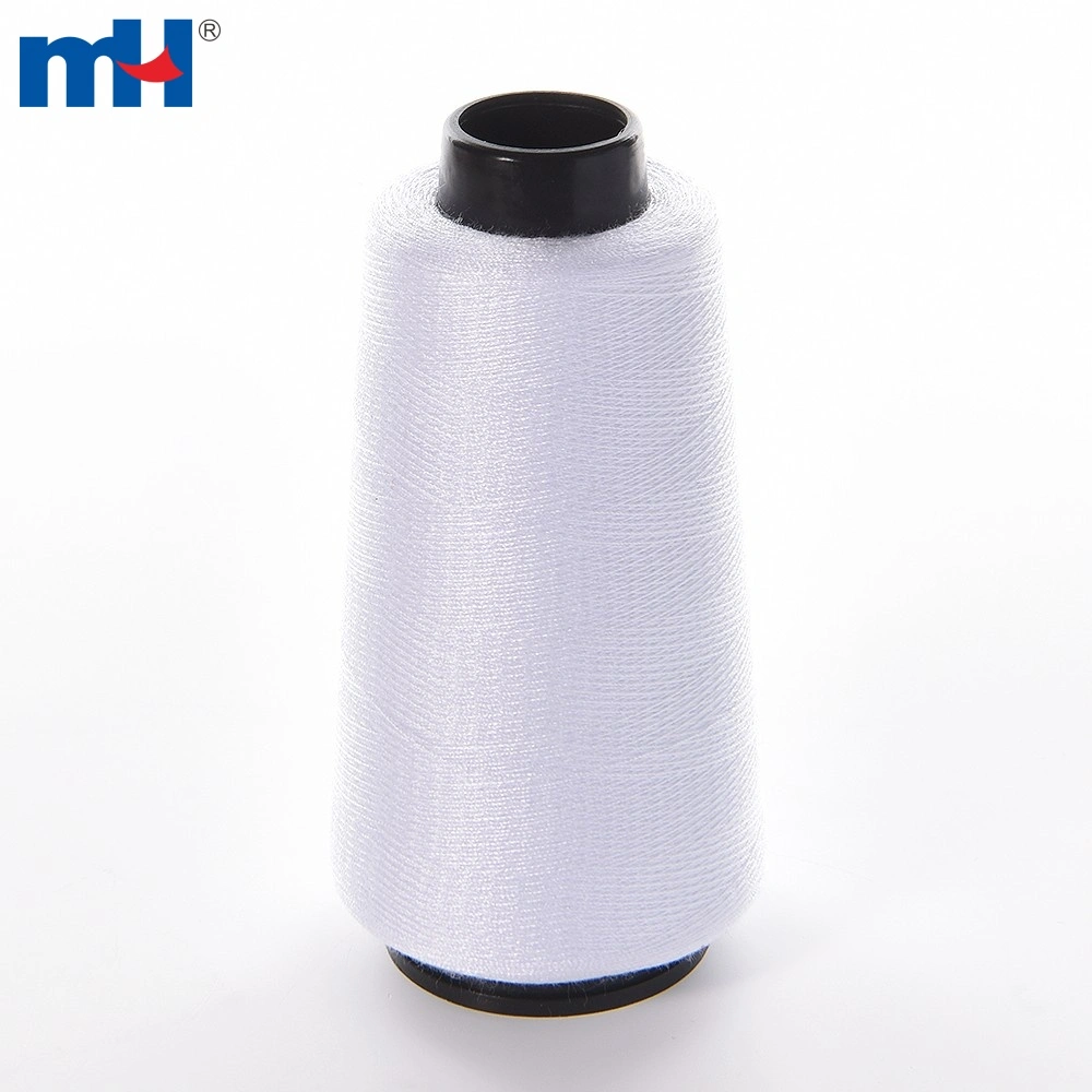 100 Cotton Thread for Sewing, 100 Cotton Sewing Machine Thread