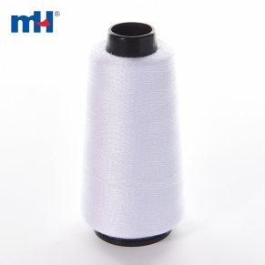 302-100%-Polyester-Sewing-Thread--Small-Cone-(2)