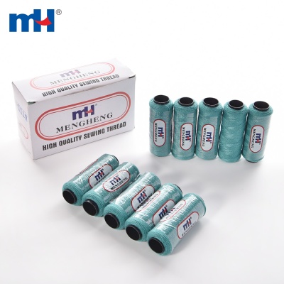 100% Polyester Sewing Thread
