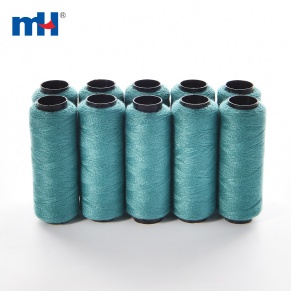 100%-Polyester-Sewing-Thread-(5)